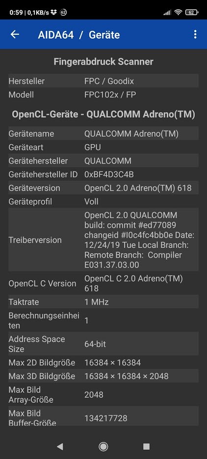 Screenshot_2021-01-05-00-59-49-556_com.finalwire.aida64.jpg