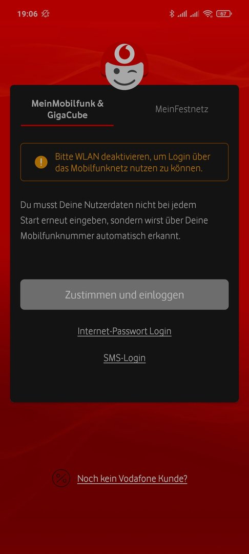 Screenshot_2021-01-06-19-06-01-063_com.appseleration.android.selfcare.jpg