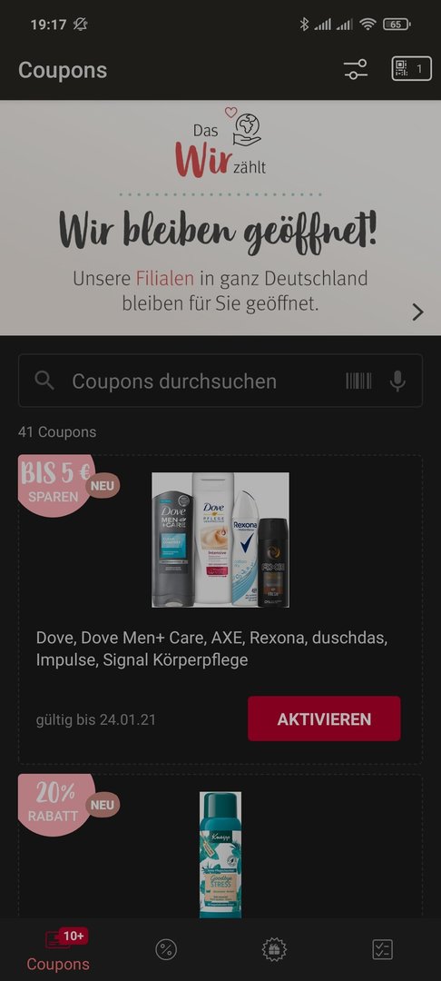 Screenshot_2021-01-06-19-17-41-572_de.rossmann.app.android.jpg