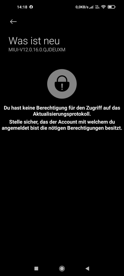Screenshot_2021-01-08-14-18-54-941_com.android.updater.jpg