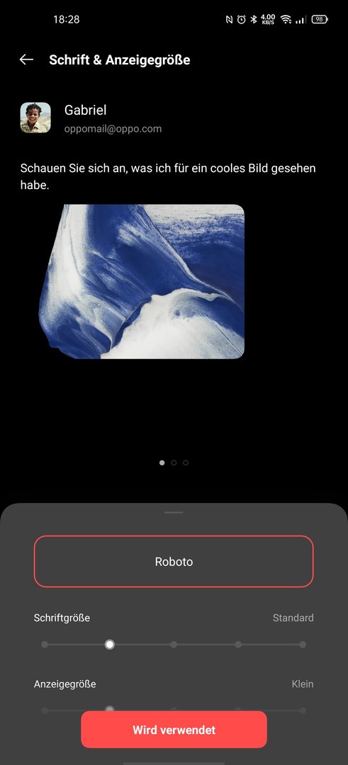 Screenshot_2021-01-13-18-28-02-84.jpg