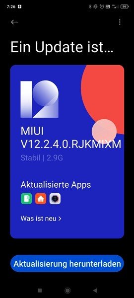 Screenshot_2021-01-14-07-26-03-053_com.android.updater[1].jpg