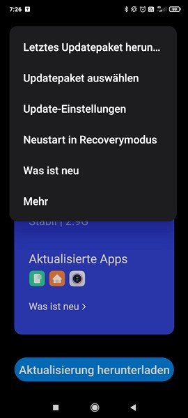 Screenshot_2021-01-14-07-26-16-725_com.android.updater[1].jpg