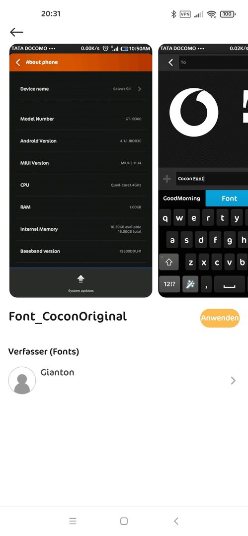 Screenshot_2021-01-14-20-31-36-534_com.android.thememanager.jpg