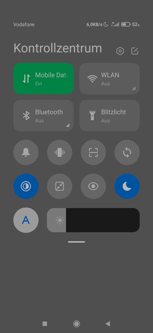 Screenshot_2021-01-16-08-36-18-905_com.android.vending.jpg