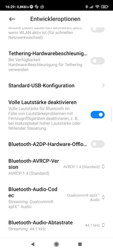 Screenshot_2021-01-16-16-29-46-456_com.android.settings.jpg