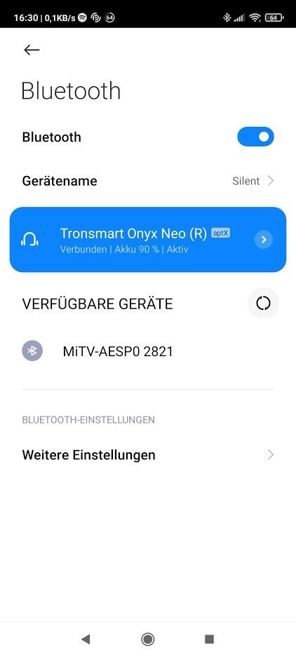 Screenshot_2021-01-16-16-30-10-143_com.android.settings.jpg