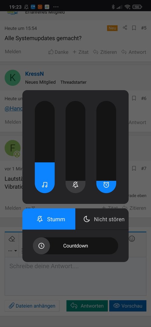 Screenshot_2021-01-19-19-23-31-451_org.mozilla.firefox.jpg