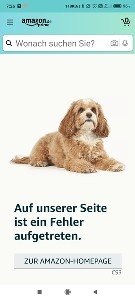Screenshot_2021-01-21-07-26-51-507_com.amazon.mShop.android.shopping.jpg