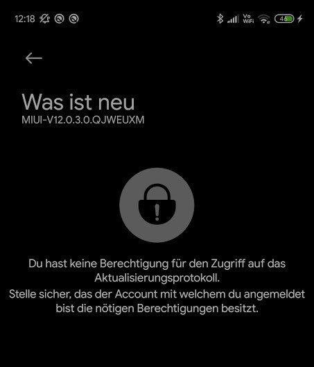 Screenshot_2021-01-21-12-18-18-509_com.android.updater.jpg