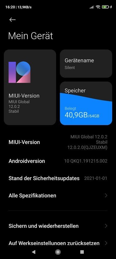 Screenshot_2021-01-21-16-20-18-610_com.android.settings.jpg