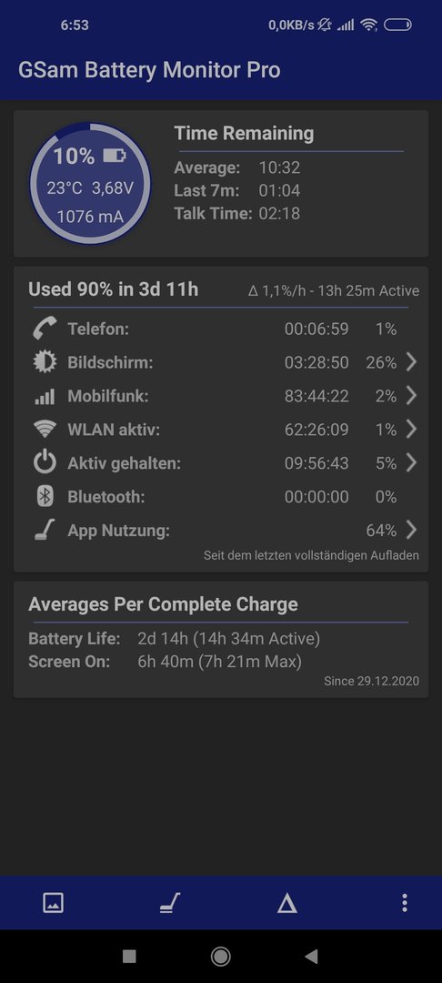 Screenshot_2021-01-23-06-53-11-744_com.gsamlabs.bbm.pro.jpg