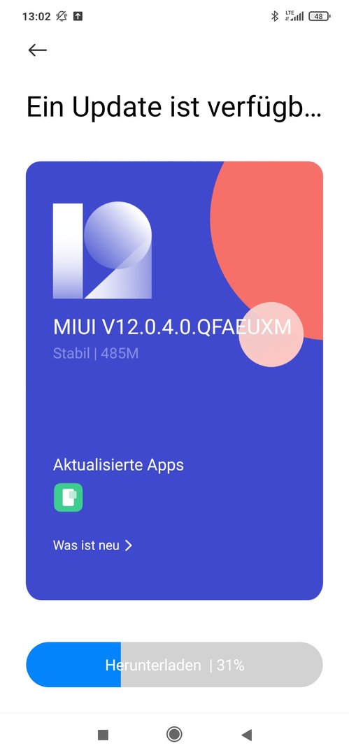 Screenshot_2021-01-25-13-02-44-355_com.android.updater.jpg