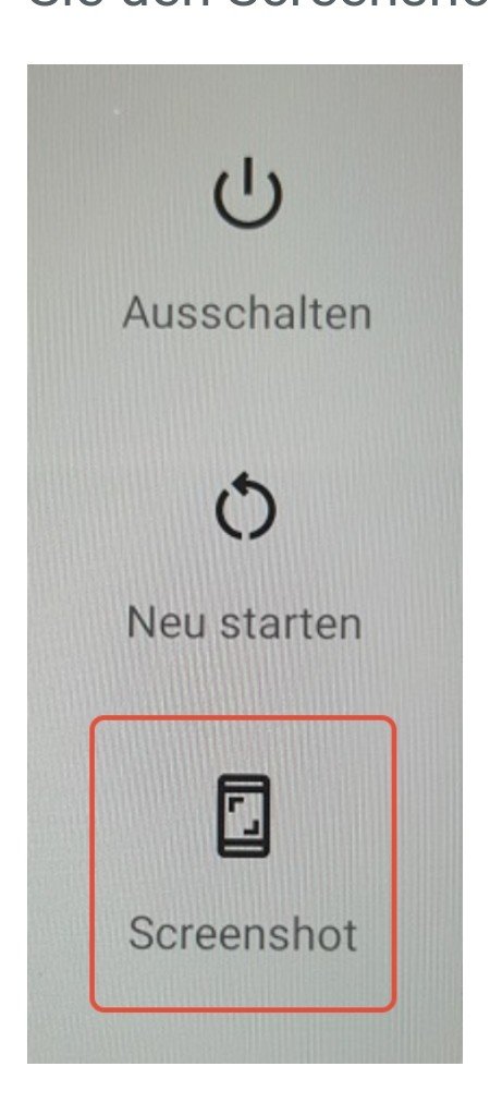 Screenshot_2021-01-29-22-24-57.jpg