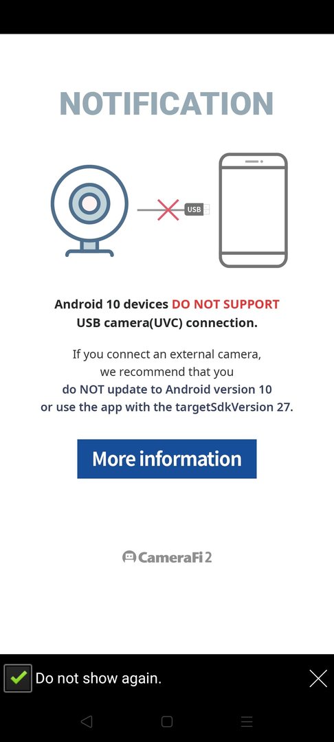 Screenshot_2021-01-31-16-36-18-73_6c77fda5e4e954faf3e147329b3cfb82.jpg