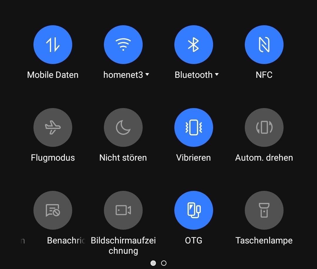 Screenshot_2021-01-31-20-44-48-85.jpg