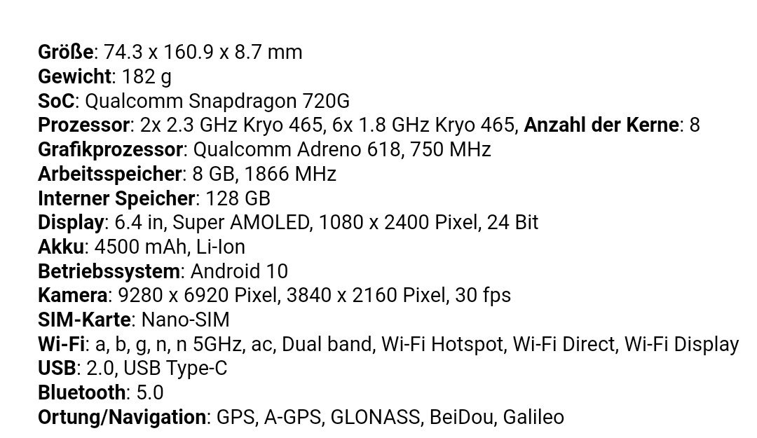 Screenshot_2021-02-02-21-33-10-05.jpg