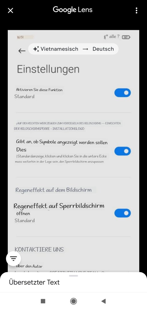 Screenshot_2021-02-06-10-22-14-734_com.google.android.googlequicksearchbox.jpg