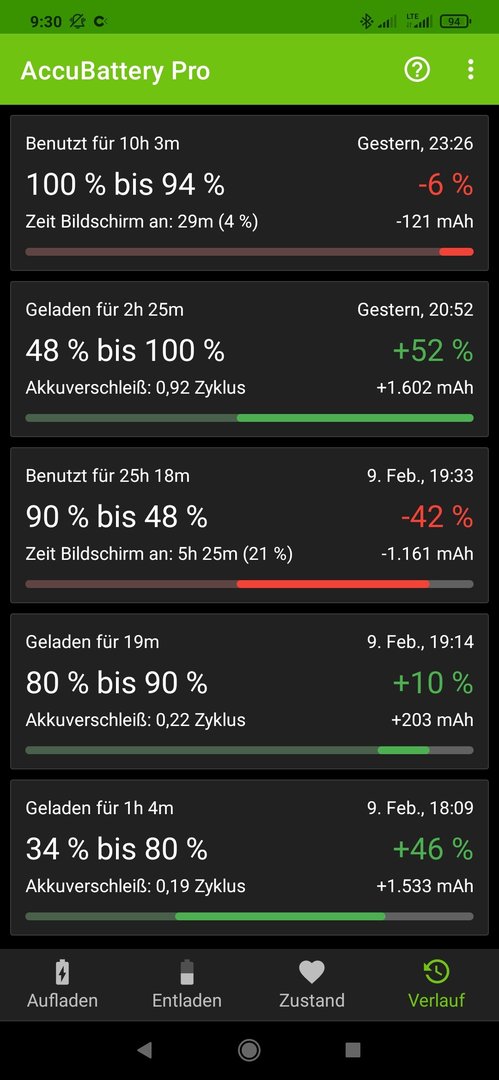 Screenshot_2021-02-11-09-30-53-822_com.digibites.accubattery.jpg
