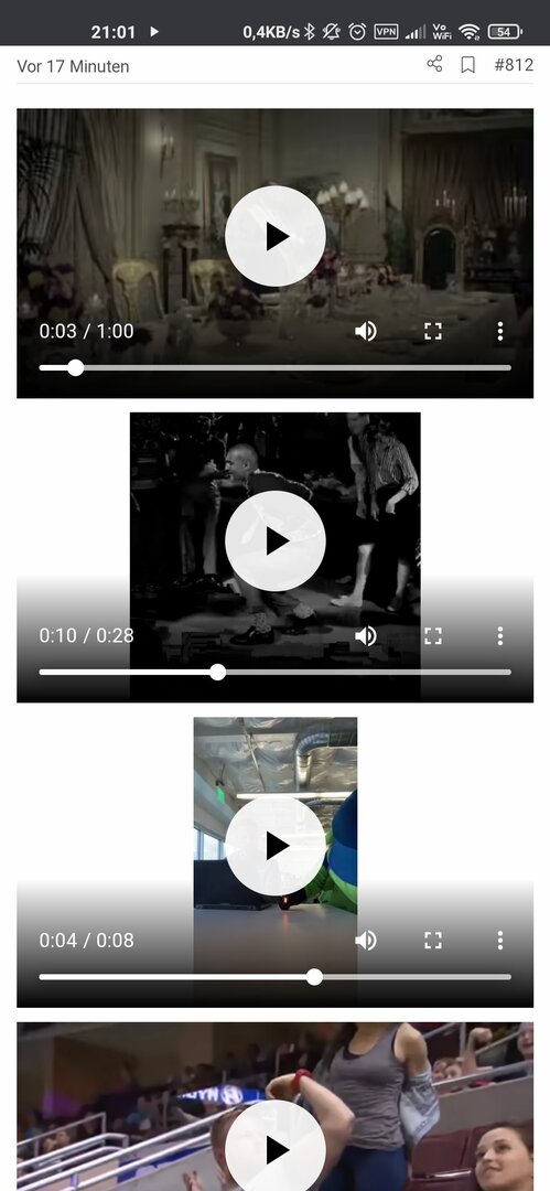 Screenshot_2021-02-11-21-01-57-230_com.android.chrome.jpg