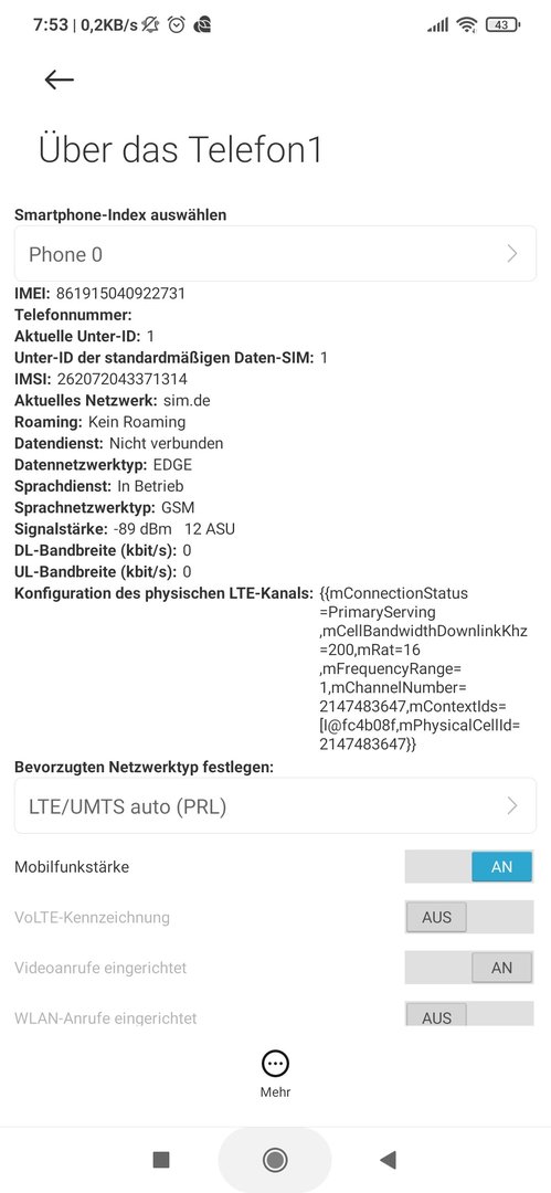 Screenshot_2021-02-14-07-53-59-022_com.android.settings.jpg