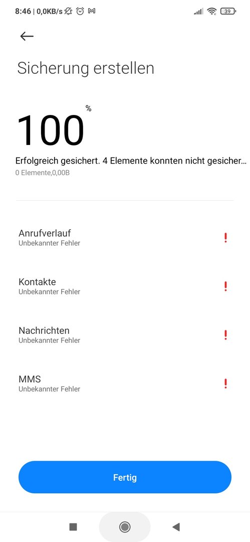 Screenshot_2021-02-14-08-46-29-229_com.miui.backup.jpg