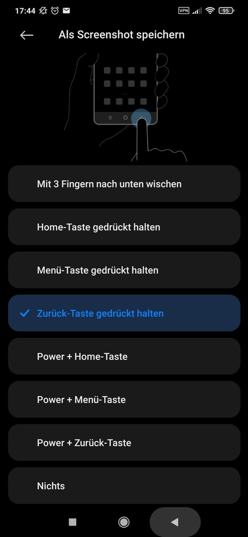Screenshot_2021-02-16-17-44-04-251_com.android.settings.jpg