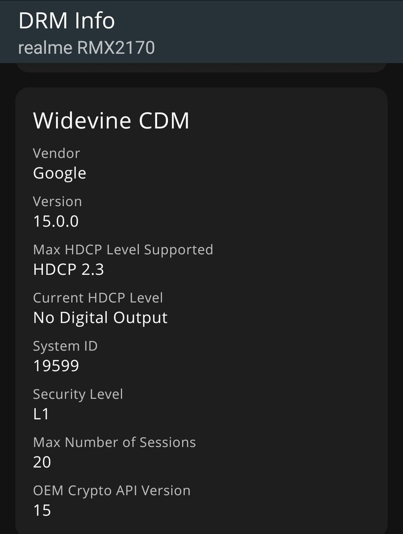 Screenshot_2021-02-24-16-09-42-15.jpg