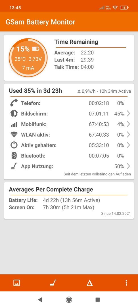 Screenshot_2021-02-25-13-45-55-251_com.gsamlabs.bbm.jpg