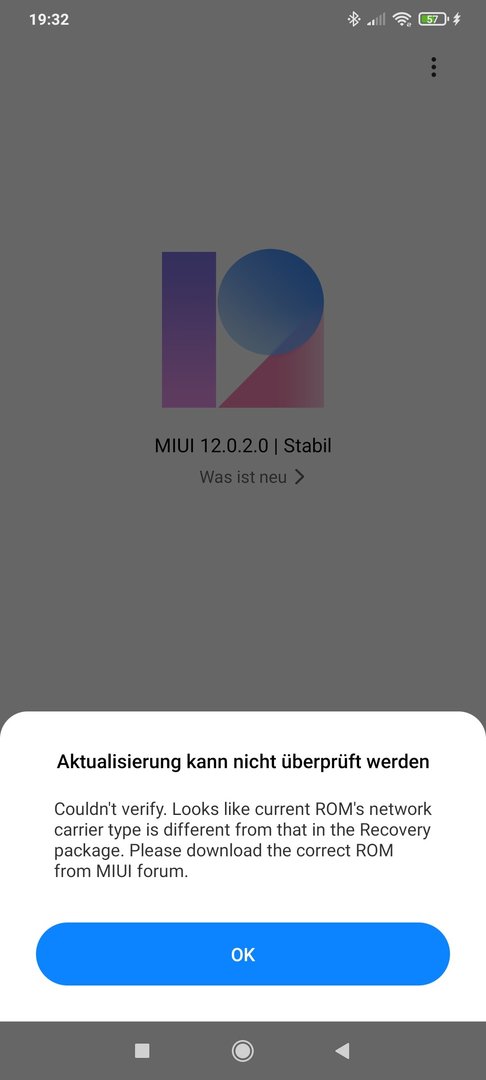 Screenshot_2021-02-26-19-32-10-894_com.android.updater.jpg