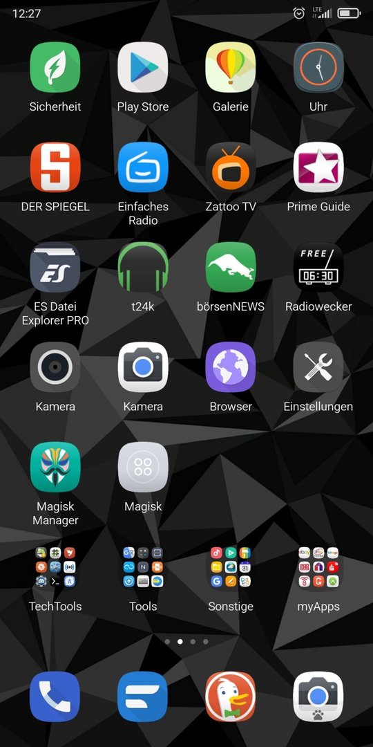 Screenshot_2021-03-04-12-27-00-356_com.miui.home.jpg