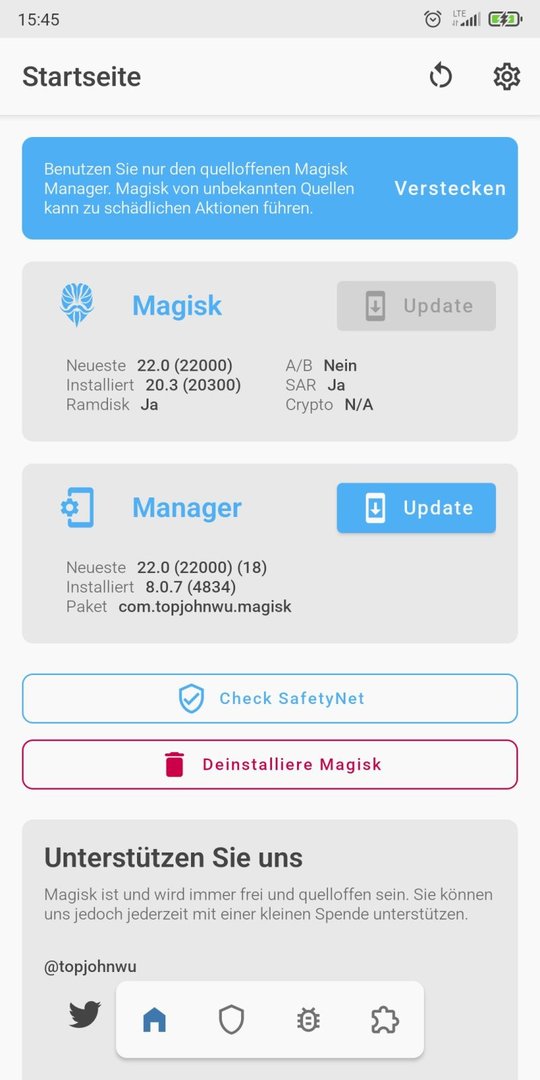 Screenshot_2021-03-04-15-45-04-990_com.topjohnwu.magisk.jpg