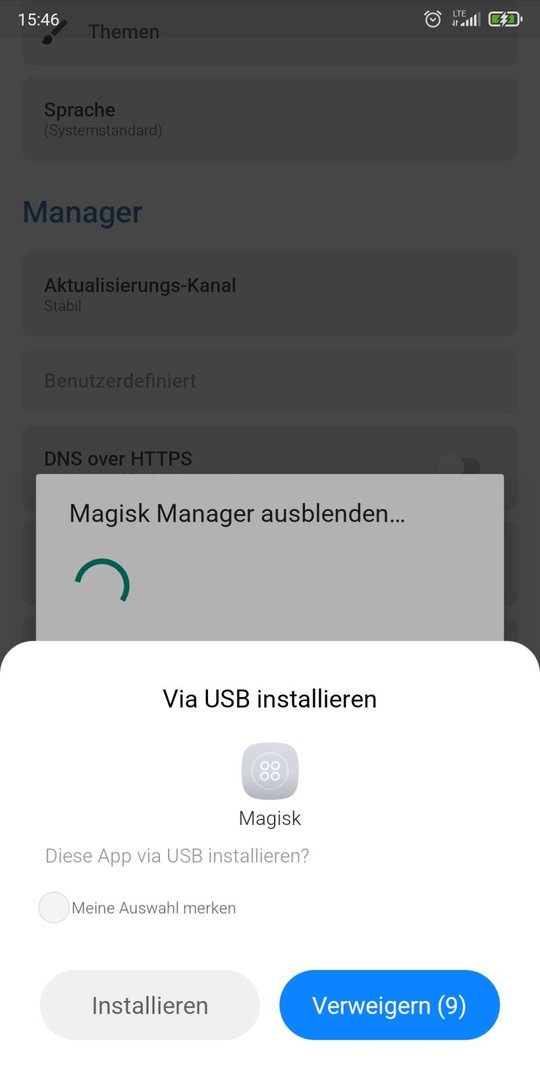 Screenshot_2021-03-04-15-46-15-468_com.miui.securitycenter.jpg