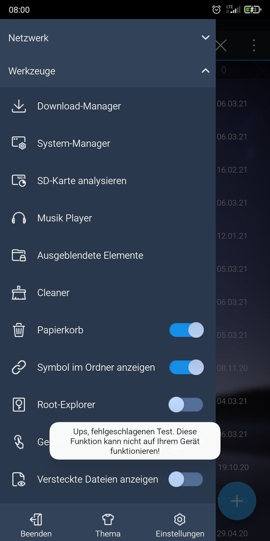 Screenshot_2021-03-06-08-00-41-963_com.estrongs.android.pop.pro.jpg