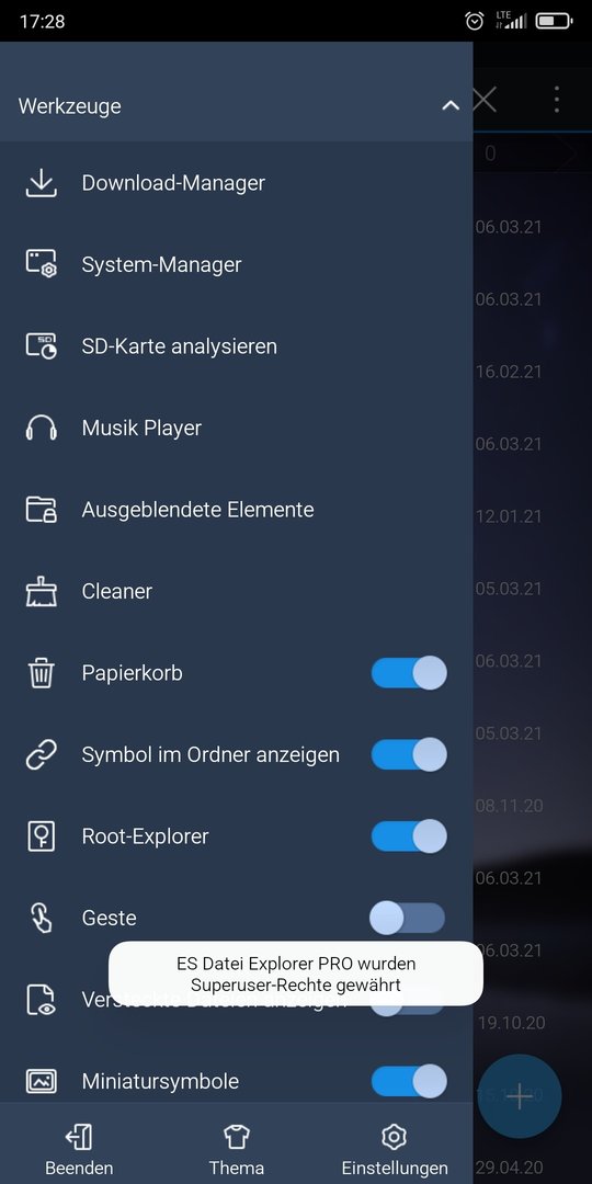 Screenshot_2021-03-06-17-28-18-336_com.estrongs.android.pop.pro.jpg