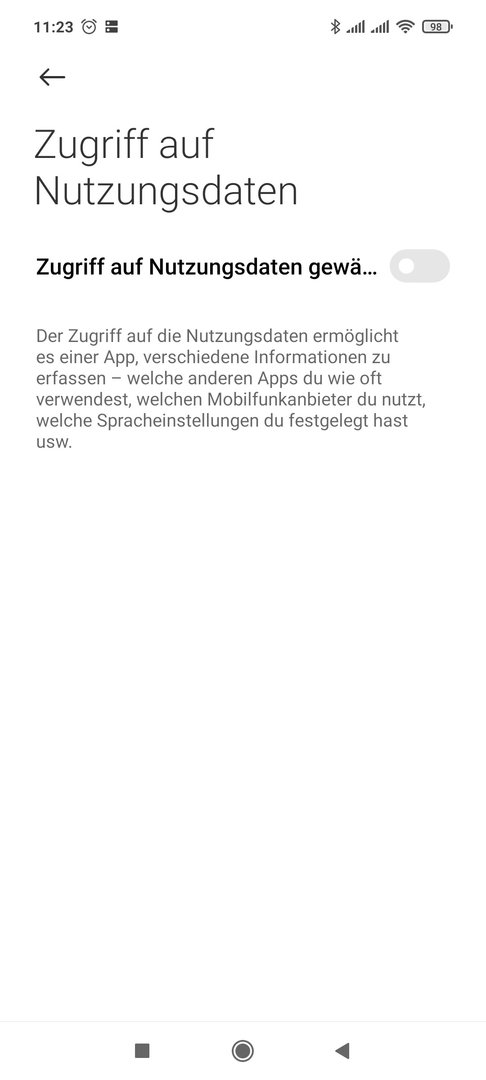 Screenshot_2021-03-10-11-23-29-516_com.android.settings.jpg