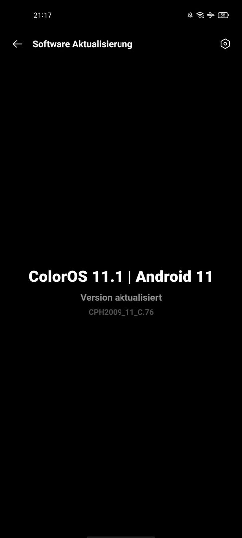Screenshot_2021-03-12-21-17-10-55.jpg