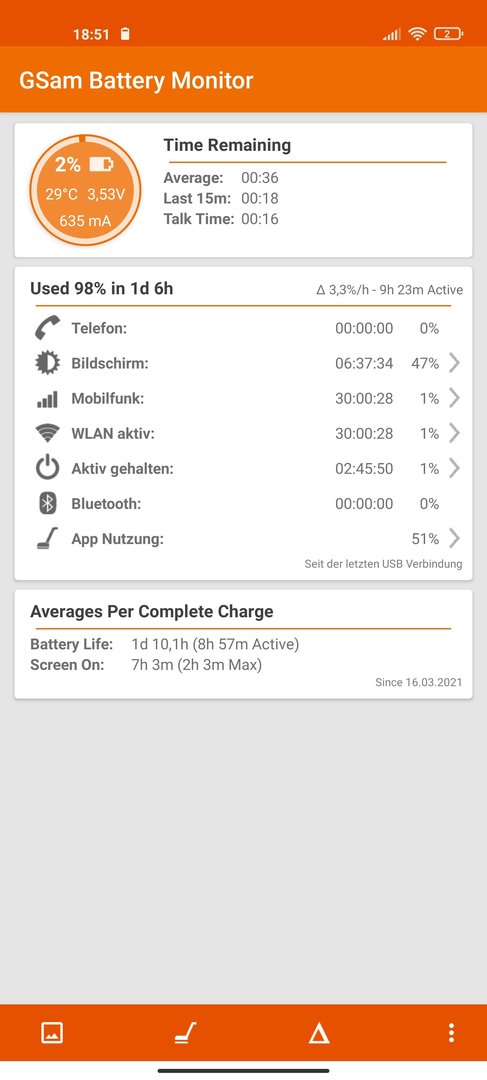 Screenshot_2021-03-18-18-51-46-412_com.gsamlabs.bbm.jpg