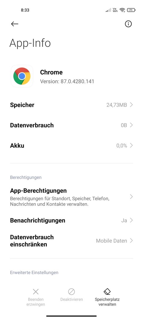 Screenshot_2021-03-19-08-33-02-306_com.miui.securitycenter.jpg