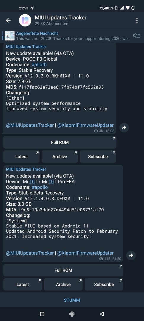 Screenshot_2021-03-30-21-53-51-314_org.telegram.messenger.jpg