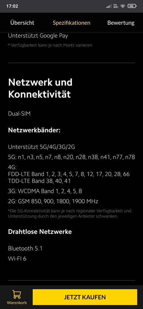 Screenshot_2021-03-31-17-02-50-846_com.android.chrome.jpg