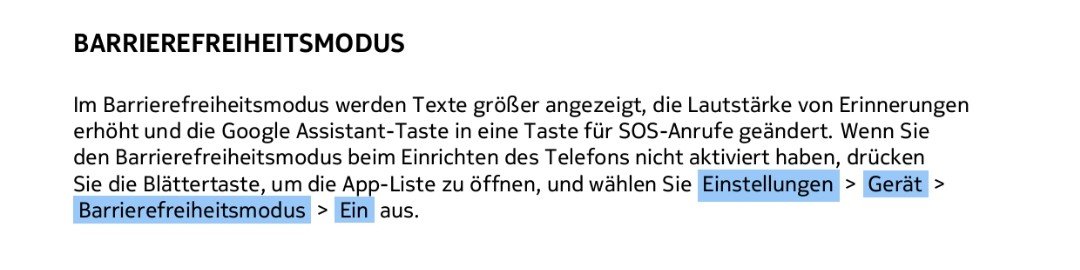 Screenshot_2021-04-01-11-41-07-377_com.android.chrome~2.jpg