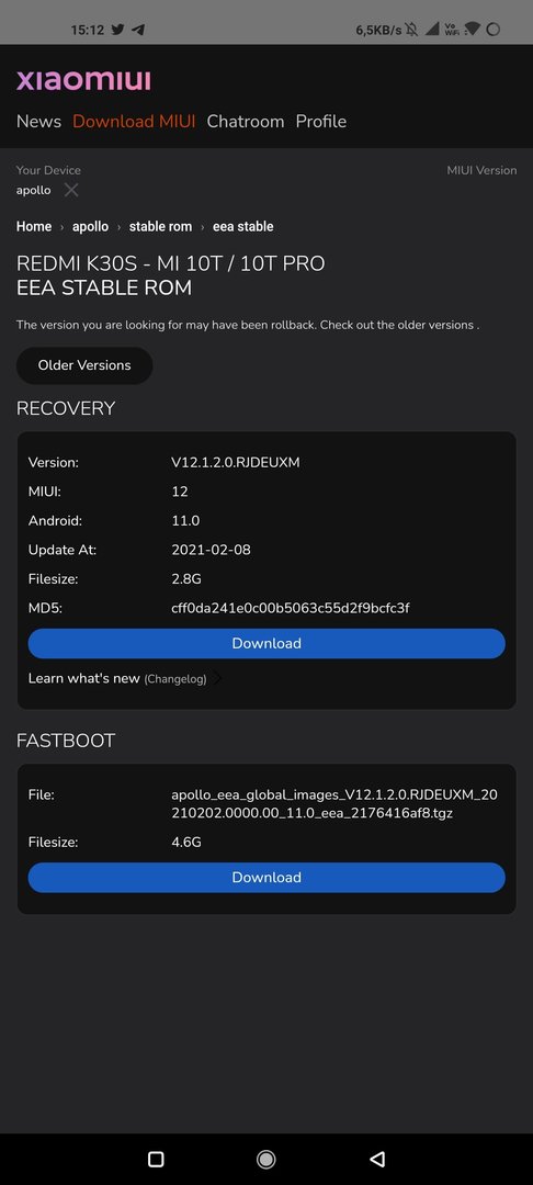 Screenshot_2021-04-02-15-12-47-187_com.xiaomiui.jpg