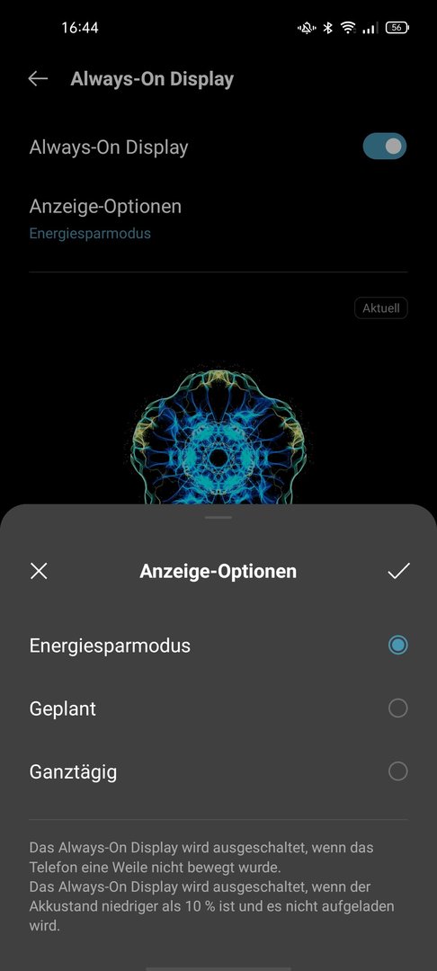 Screenshot_2021-04-02-16-44-10-08.jpg