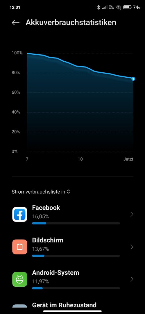 Screenshot_2021-04-06-12-01-33-499_com.miui.securitycenter.jpg