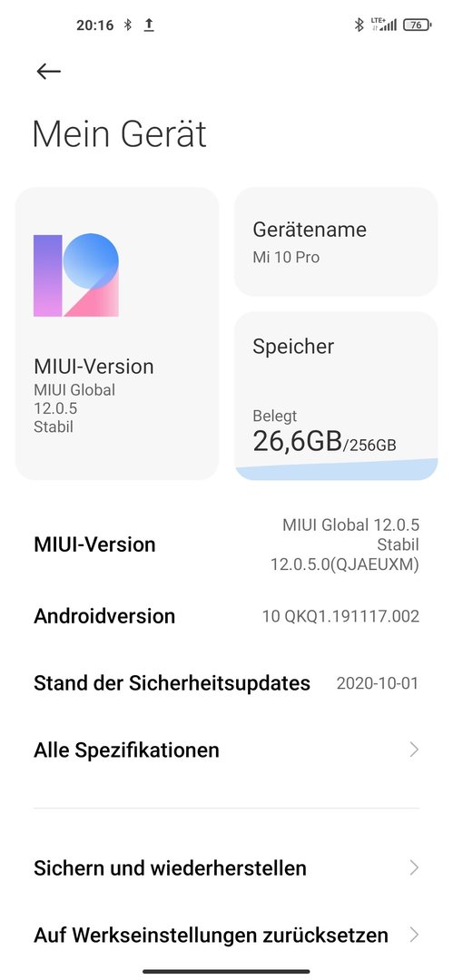 Screenshot_2021-04-07-20-16-10-428_com.android.settings.jpg