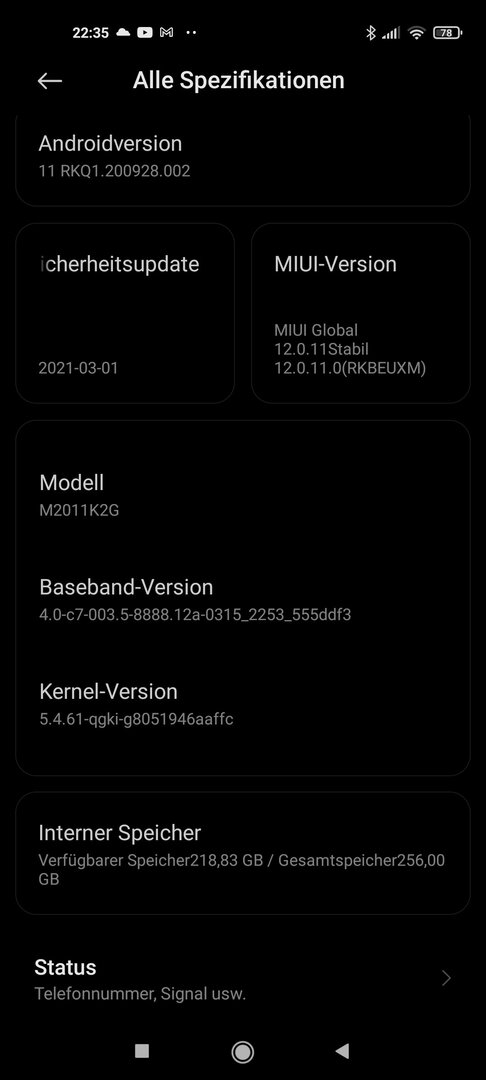 Screenshot_2021-04-12-22-35-11-746_com.android.settings.jpg