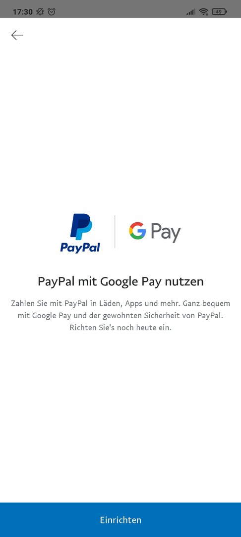 Screenshot_2021-04-13-17-30-43-805_com.paypal.android.p2pmobile.jpg