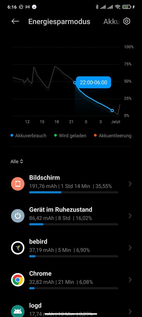 Screenshot_2021-04-14-06-16-41-261_com.miui.securitycenter.jpg