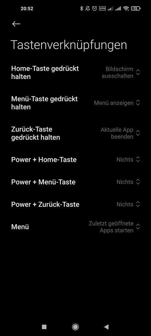Screenshot_2021-04-14-20-52-06-061_com.android.settings.jpg